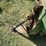 #32165-•-w&a-pto-ditcher-image-17