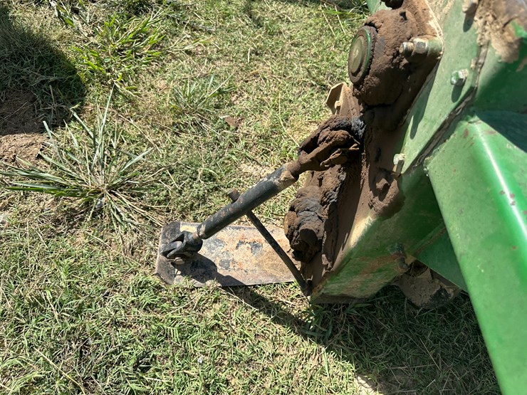 #32165-•-w&a-pto-ditcher-image-17