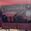 agco-allis-7060-image-20