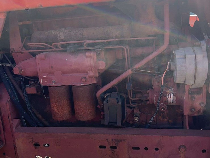 agco-allis-7060-image-20
