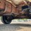 2011-ford-ranger-image-48