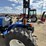 2022-new-holland-workmaster-35-image-27