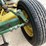 john-deere-950-image-24