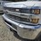 2016-chevrolet-2500hd-image-10