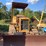 caterpillar-d3-image-5