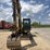 2013-caterpillar-308e2-cr-image-6
