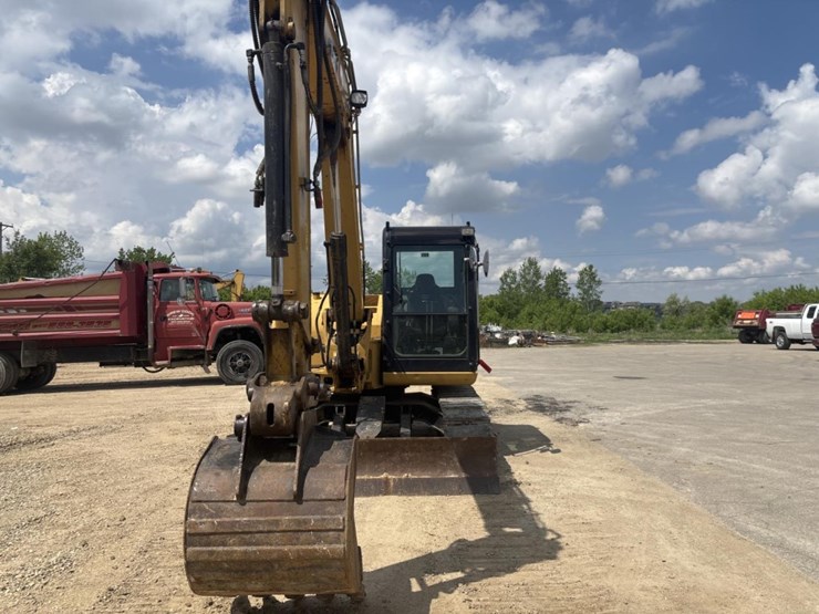 2013-caterpillar-308e2-cr-image-6