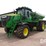 2019-john-deere-f4365-image-2