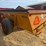 kuhn-knight-8014-image-3