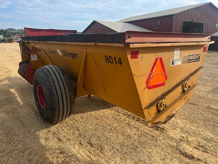 kuhn-knight-8014-image-3