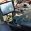 case-ih-patriot-3250-image-14