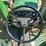1995-john-deere-5400-image-41