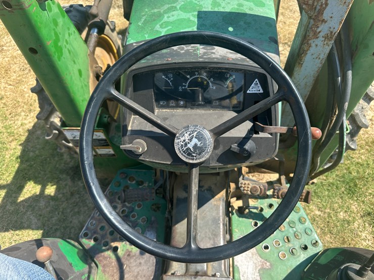 1995-john-deere-5400-image-41