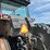 #32184-•-inop-case-international-7140-tractor-image-21