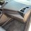 2014-ford-escape-image-47