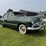 #1062-•-1949-buick-series-50-super-sedan-image-6