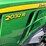 2018-john-deere-2032r-image-25