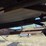 #1604-•-telsmith-20’x6’-towable-screener-image-45
