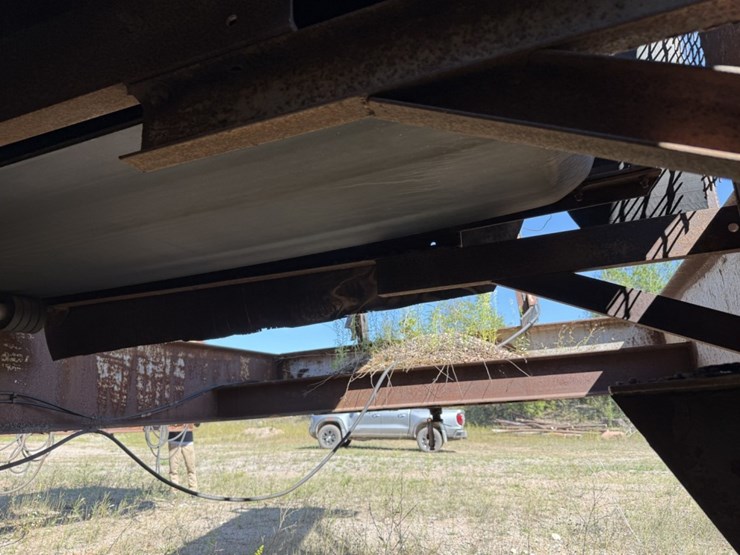 #1604-•-telsmith-20’x6’-towable-screener-image-45