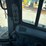 caterpillar-d6t-xw-image-23