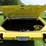 1970-oldsmobile-rallye-350-image-32