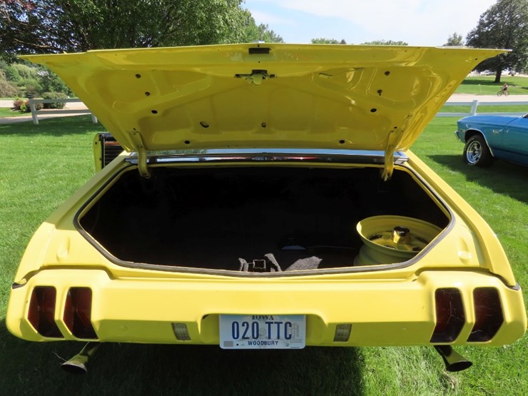 1970-oldsmobile-rallye-350-image-32