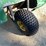 john-deere-gator-image-6