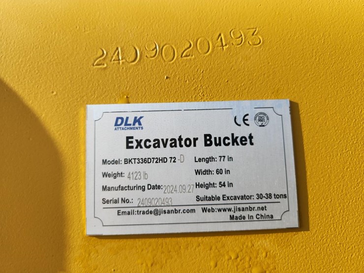 caterpillar-336-image-7