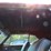 1968-chevrolet-chevelle-convertible-image-39