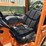 2013-jlg-g5-18a-image-7