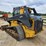 deere-331g-image-3