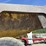 komatsu-hm400-2-image-40