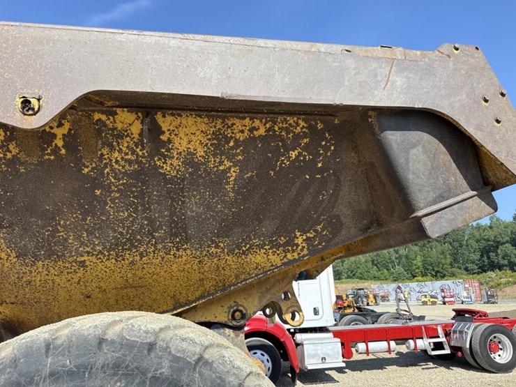 komatsu-hm400-2-image-40