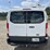 2015-ford-transit-image-4