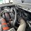 2014-chevrolet-3500-image-37