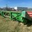 1998-john-deere-694-image-1