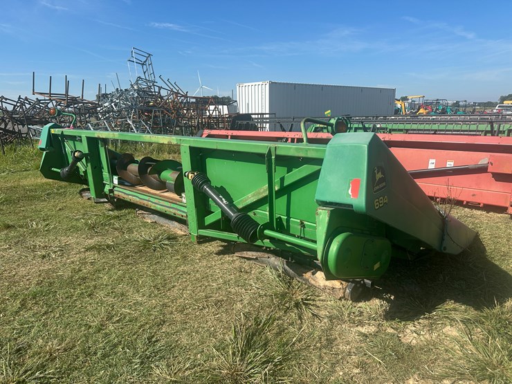 1998-john-deere-694-image-1