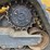 2022-deere-333g-image-61