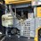 2022-deere-135g-image-22