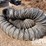 (1-12)-allmand-1000-maxi-heat-portable-rig-heater...-image-8