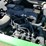 2023-john-deere-z994r-image-5
