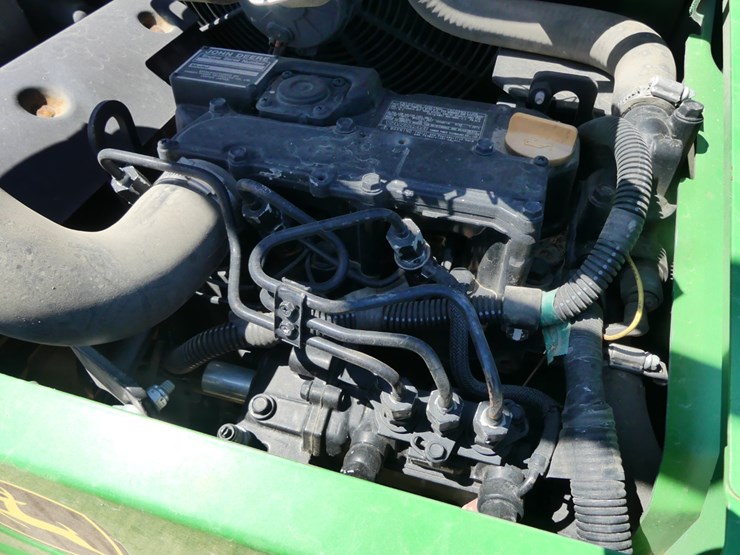 2023-john-deere-z994r-image-5