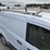 2014-ford-transit-connect-image-23