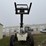terex-th644c-image-2