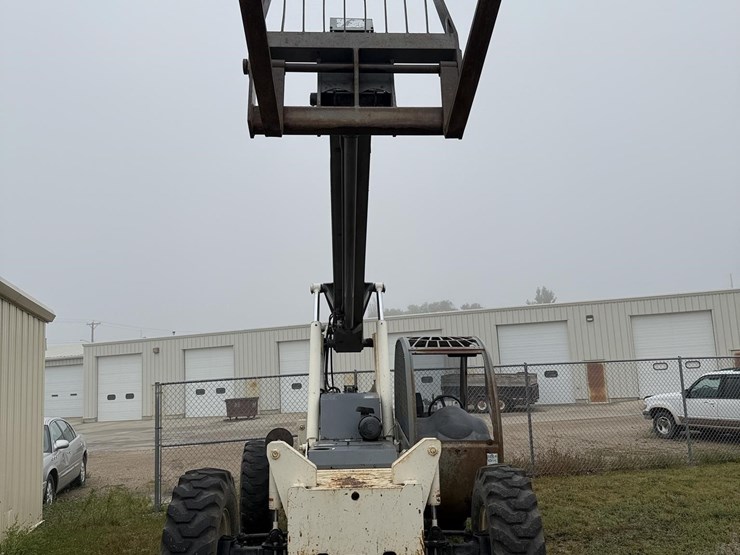 terex-th644c-image-2