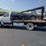 1998-ford-f700-image-5