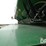 2019-john-deere-f4365-image-73