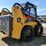 deere-316gr-image-3