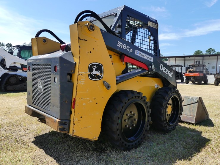 deere-316gr-image-3