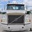 1996-volvo-wca64t-image-2